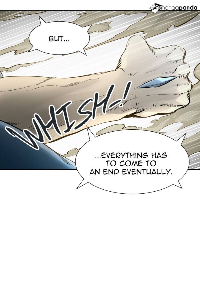 Tower of God Chapter 458 image 114